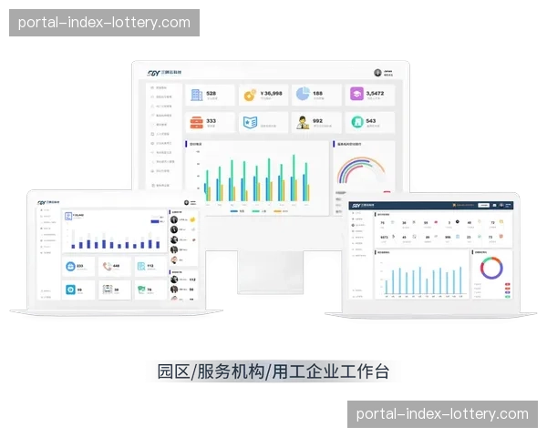 国际制播测评指标在现阶段出台 规范了本土数字化集成服务的专业化准入