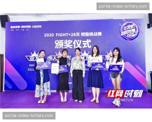 曲木溪福赛前减重13公斤的艰辛历程：从饥饿崩溃到咬牙坚持