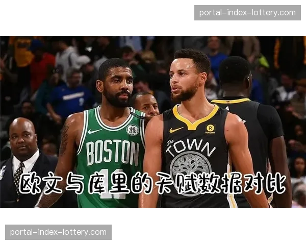 人工智能裁判辅助系统在NBA赛事中的应用前景与伦理争议