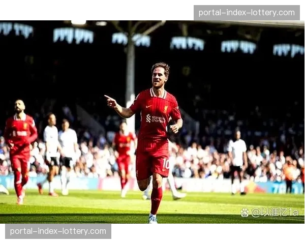 巴黎FC客场1-1战平图卢兹，中游与保级队难兄难弟对决各取一分