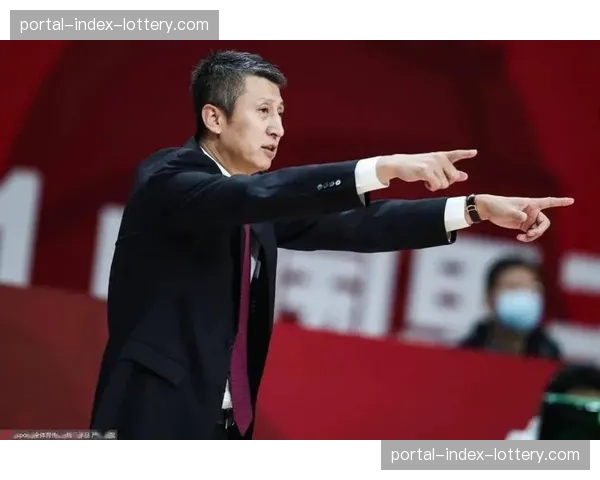 团队助攻数位列联盟中游，进攻端多点开花成取胜关键