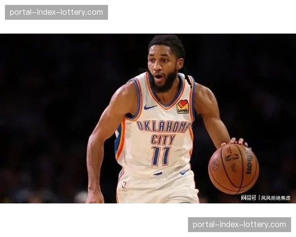 雷霆121-113终结骑士7连胜，以赛亚·乔22分5抢断主导防守反击