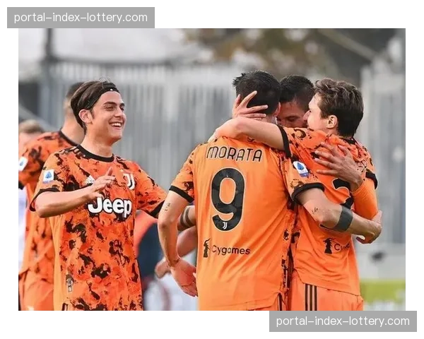 国际举联就曼谷站裁判多次改判引发争议启动内部评估程序