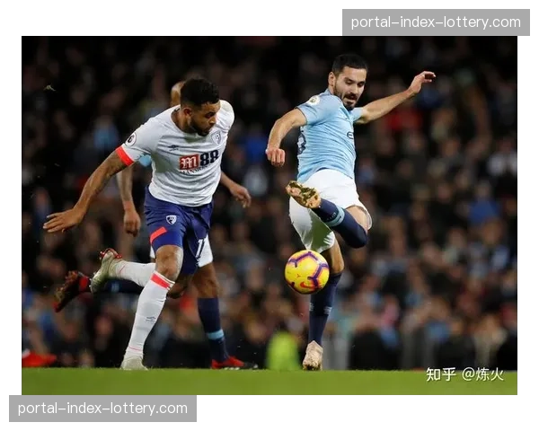 欧冠四分之一决赛：那不勒斯的闪电攻击将考验曼城的控制力