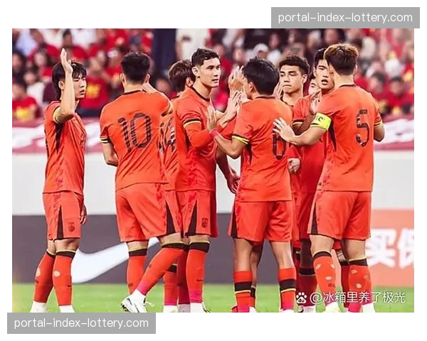 日本客场2-1逆转沙特,连续八届晋级决赛圈 日本客场2-1逆转沙特,连续八届晋级决赛圈