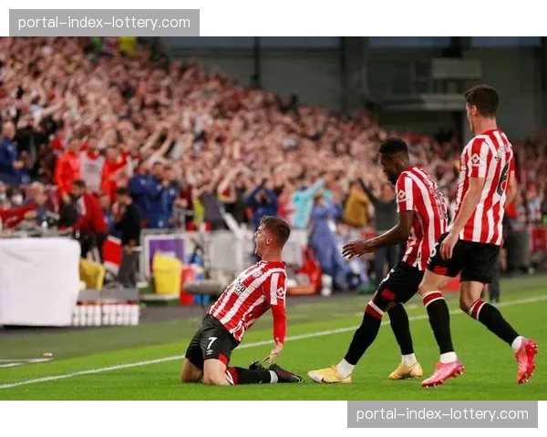 复盘纽卡斯尔4-3西汉姆联：一场由高效反击与低效防守主导的进球大战