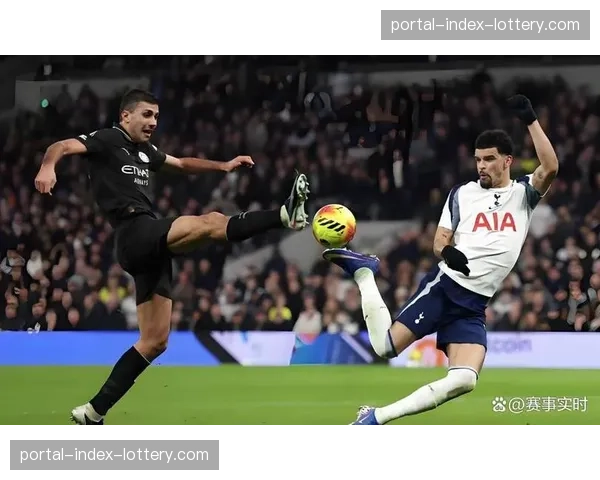 人物：从英甲到英超射手榜前列，索兰克讲述自己的飞跃之旅