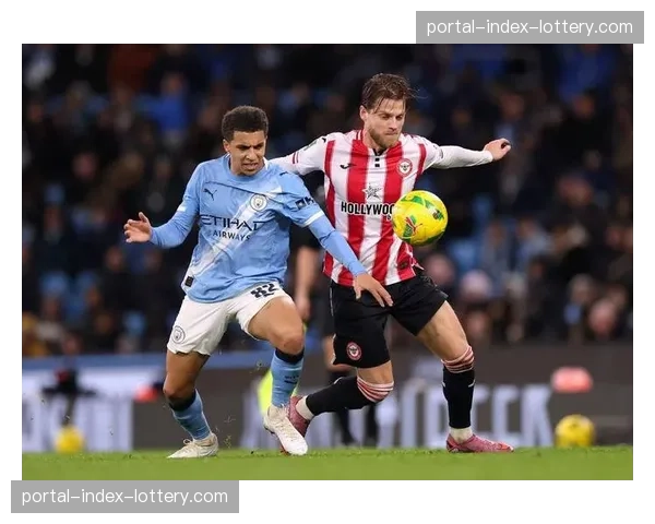 实时数据：马赛vs雷恩一役，双方上半场预期进球之和偏低