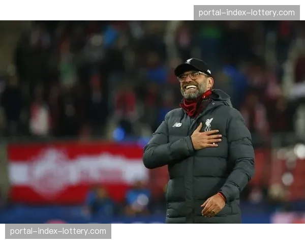 中国转播商以天价续约未来五年英超大陆地区独家版权