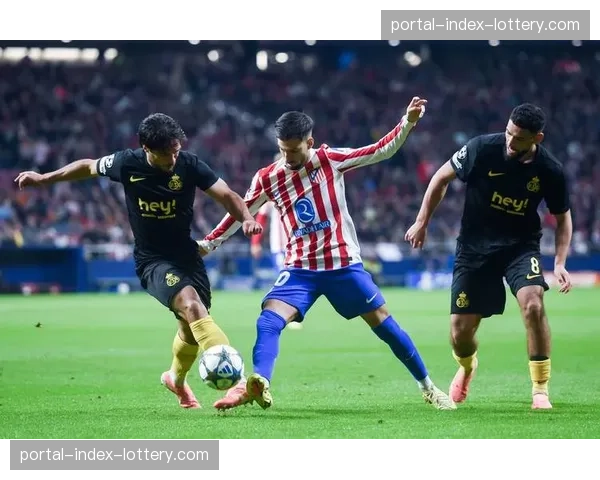 深度观察：中游球队集体崛起，意甲争欧战资格格局空前激烈