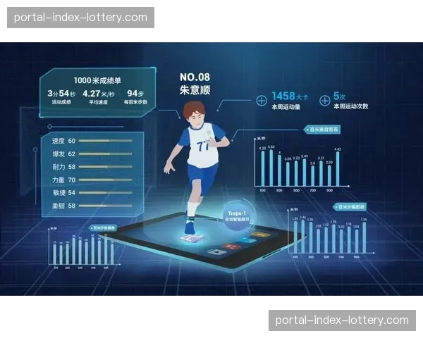 分析：当AI开始撰写战报与集锦解说词，体育新闻行业面临何种变革？