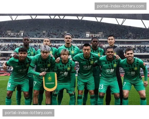 中超首轮天气预报：北京国安主场对阵浙江队或遇降雨