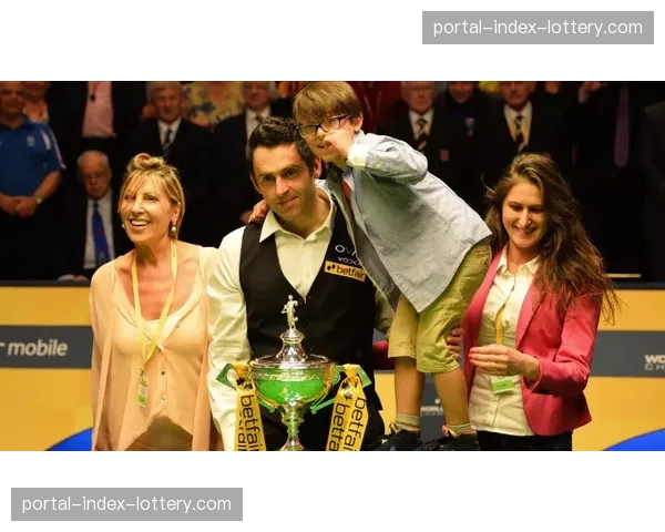 “母亲与MVP：阿贾·威尔逊如何平衡赛场与家庭生活”