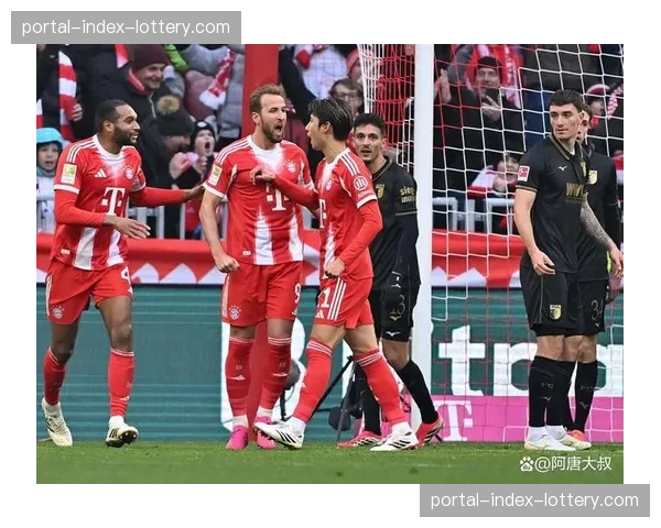 布雷斯特1-0小胜勒阿弗尔，连续六轮联赛保持不败