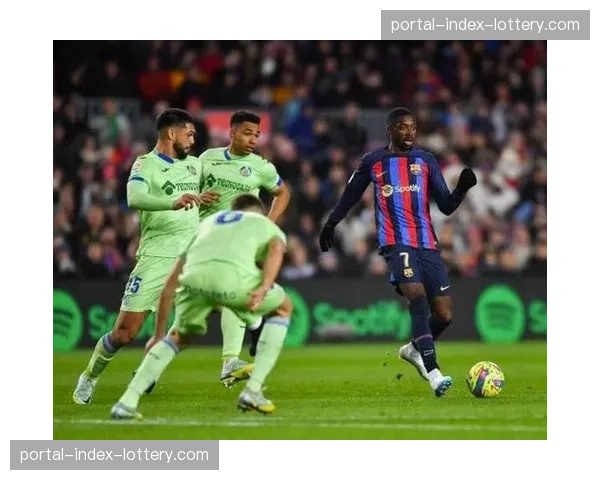 德甲官方应用预告，3月国际比赛日后将上线“实时战术板”第二屏互动功能