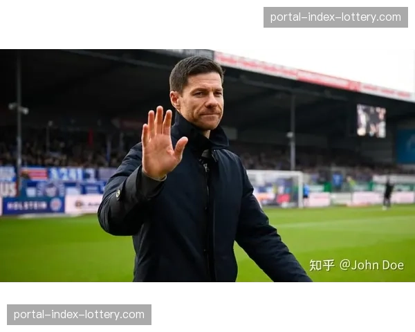 观点：哈维-阿隆索成为下赛季皇马主帅的传闻愈演愈烈