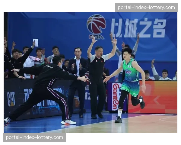 【2026年4月CBA联赛低位防守体系趋势分析·赛后·战报常规赛收官战数据：天津队内线让对手在禁区得到创赛季新低的28分