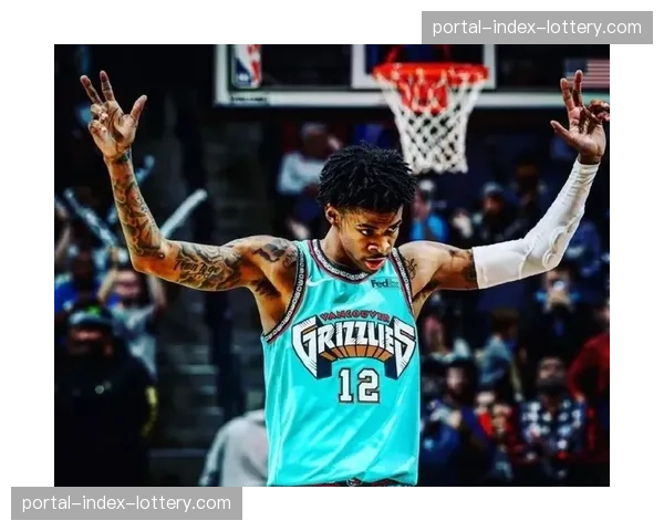 萨索洛官方确认，主力中卫埃尔利奇因膝伤提前告别本赛季