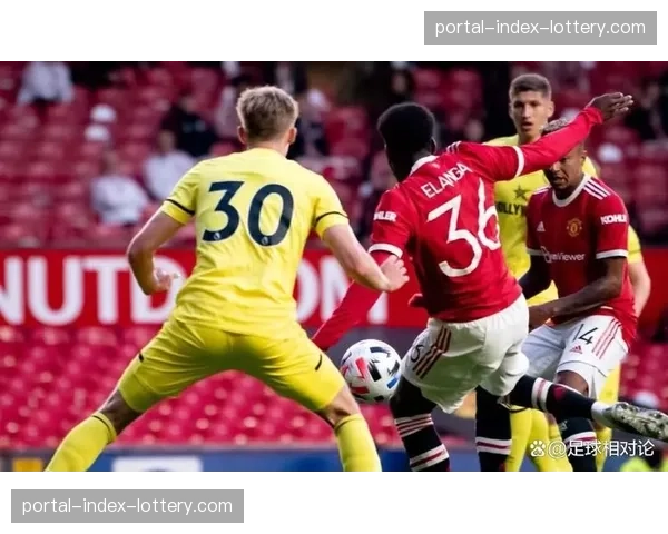 布伦特福德迎战埃弗顿,亨利与贾内特伤缺影响蜜蜂防线 布伦特福德迎战埃弗顿,亨利与贾内特伤缺影响蜜蜂防线