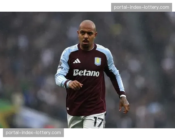 罗马前锋马伦上演帽子戏法，球队3-0轻取比萨