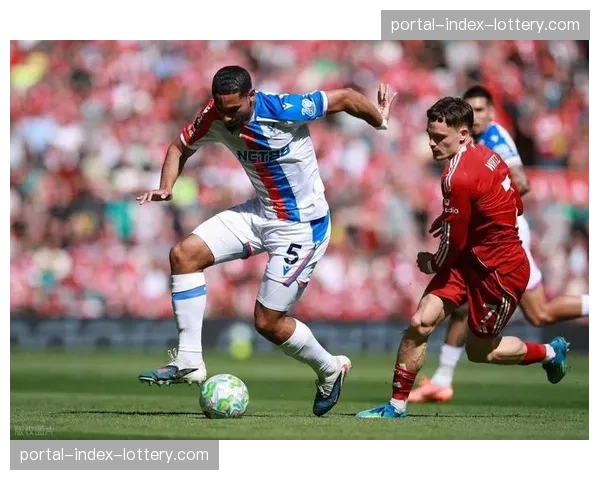 利物浦3-1击败水晶宫继续冲击欧冠区